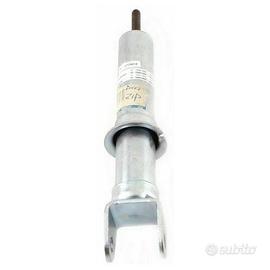 Ammortizzatore posteriore Piaggio Zip RST 272961