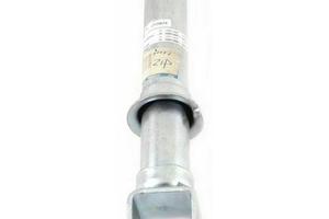Ammortizzatore posteriore Piaggio Zip RST 272961