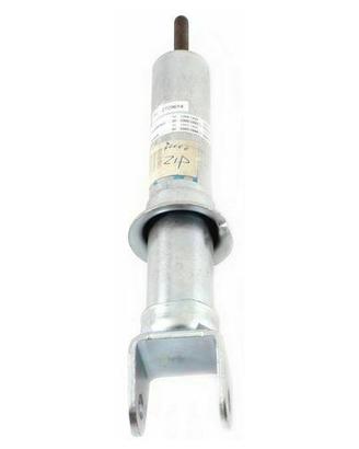 Ammortizzatore posteriore Piaggio Zip RST 272961
