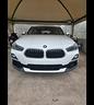 bmw-x2-sdrive18d