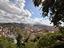 Immagine 28