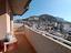 Immagine 25