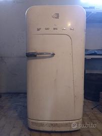 Frigo funzionante