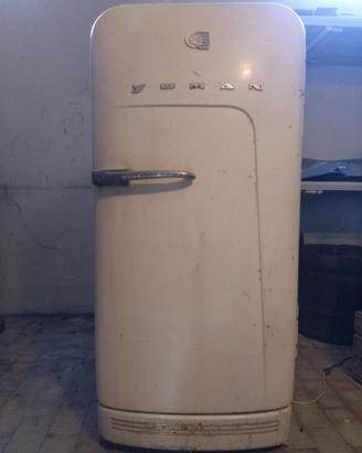 Frigo funzionante