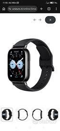 Smartwatch Xiaomi  Redmi
