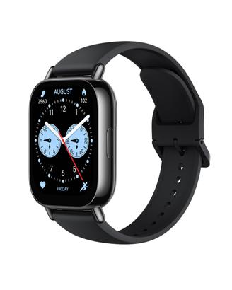Smartwatch Xiaomi  Redmi