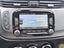 Immagine 13