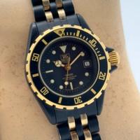 Tag Heuer 1000 Professional 200mt donna