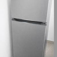 frigo con porte reversibili combinato