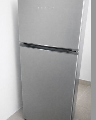 frigo con porte reversibili combinato