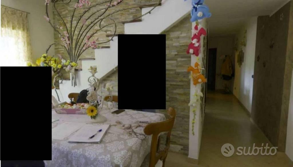 Appartamento – Acri, Cosenza - Altro