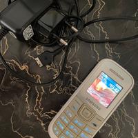 Telefono samsung funzionante foto reali