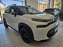 citroen-c3-aircross-c3-aircross-puretech-110-s-s-c