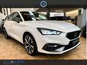 seat-leon-leon-1-5-etsi-fr-150cv-dsg-pari-al-nuovo