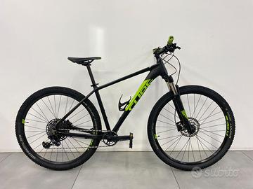 MTB Cube Acid Eagle (Usata)