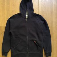 Felpa per bambino 12 anni