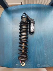 Mono ammortizzatore Fox Van R