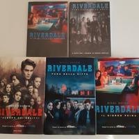 Riverdale