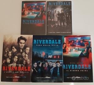 Riverdale