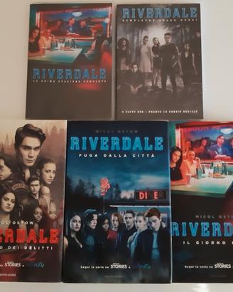 Riverdale