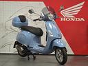 piaggio-vespa-125-primavera-2017