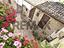 Immagine 25