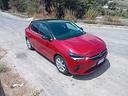 opel-corsa-1-2-elegance-ok-neo