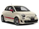ricambi-fiat-500-abarth