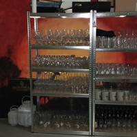 bicchieri di birra da 0,2 a 1 litro prezzo bomba 