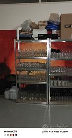 bicchieri di birra da 0,2 a 1 litro prezzo bomba 