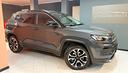 jeep-compass-limited-versione-pro