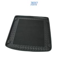 VASSOIO PORTABAGAGLI PER ALFA ROMEO ROMEO