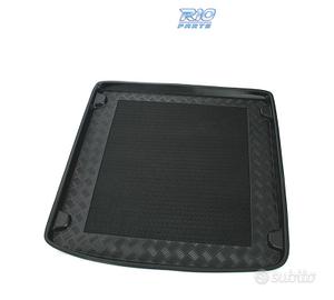 VASSOIO PORTABAGAGLI PER ALFA ROMEO ROMEO