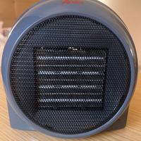 Termoventilatore elettrico Ardes caldo-freddo