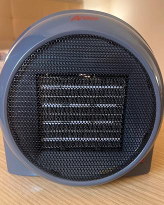 Termoventilatore elettrico Ardes caldo-freddo