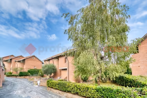 Villa a schiera Rivoli [Cod. rif 3342911VRG]