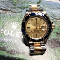 orologio rolex
