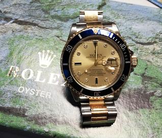 orologio rolex