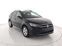 volkswagen-taigo-1-0-tsi-95-cv-life-vari-colori