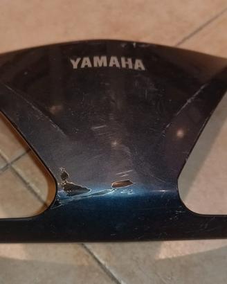 codone posteriore YAMAHA x-city 250