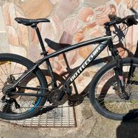 Bottecchia mtb