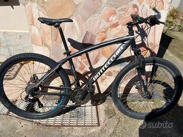 Bottecchia mtb