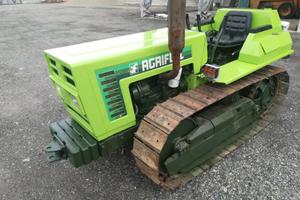 Agrifull 55c fiat agri 5565