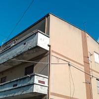 Appartamento Carbonia Via Alfieri