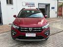 dacia-sandero-stepway-1-0-tce-eco-g-comfort