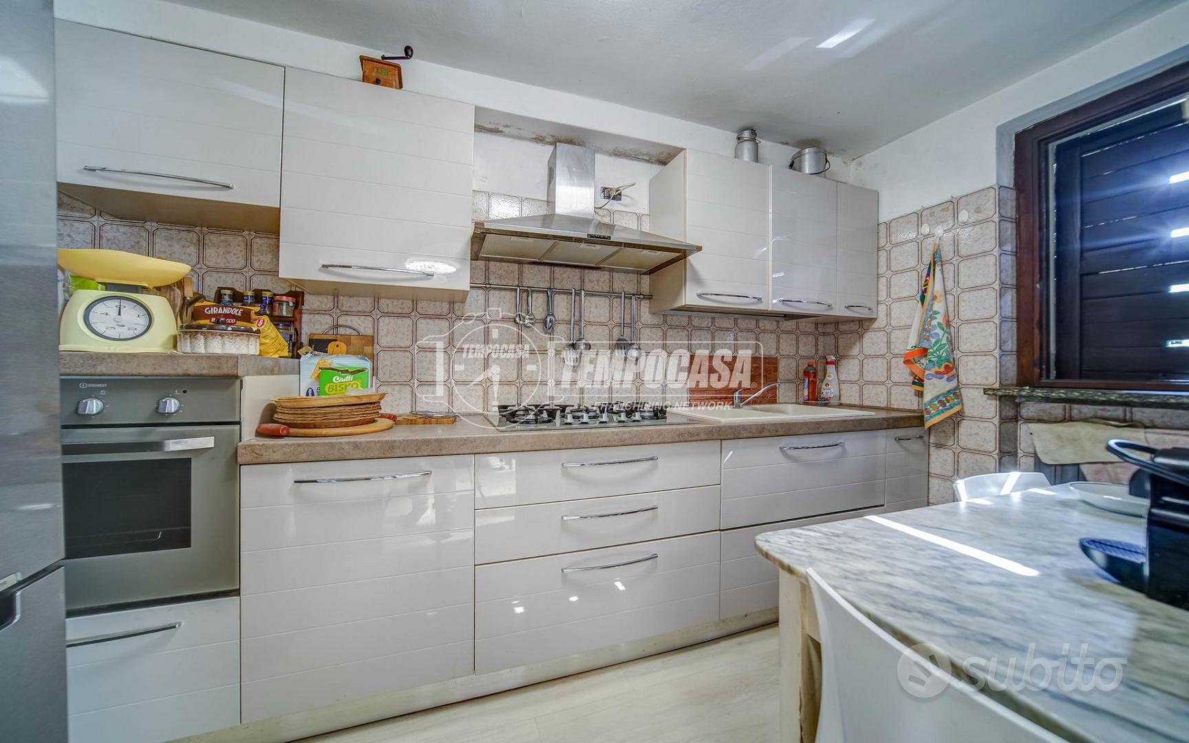 Casa – NO - Vista 4