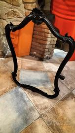 Specchio antiquariato