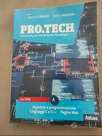 Protech