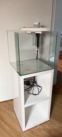 Acquario Newa More 50