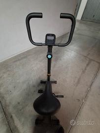 cyclette